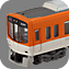 阪神電車9300形