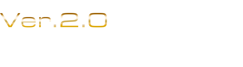 RG 1/144 RX-78-2 GUNDAM Ver.2.0 2024年8月発売予定